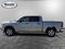 2026 RAM Ram 1500 RAM 1500 TRADESMAN CREW CAB 4X4 5'7' BOX