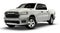 2026 RAM Ram 1500 RAM 1500 TRADESMAN CREW CAB 4X4 5'7' BOX