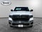 2026 RAM Ram 1500 RAM 1500 TRADESMAN CREW CAB 4X4 5'7' BOX