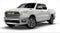 2026 RAM Ram 1500 RAM 1500 LIMITED LONGHORN CREW CAB 4X4 5'7' BOX