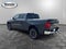 2026 RAM Ram 1500 RAM 1500 LIMITED LONGHORN CREW CAB 4X4 5'7' BOX