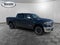 2026 RAM Ram 1500 RAM 1500 LIMITED LONGHORN CREW CAB 4X4 5'7' BOX