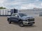 2026 RAM Ram 1500 RAM 1500 LIMITED LONGHORN CREW CAB 4X4 5'7' BOX