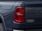 2026 RAM Ram 1500 RAM 1500 LIMITED LONGHORN CREW CAB 4X4 5'7' BOX
