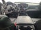 2021 RAM 1500 Rebel Crew Cab 4x4 5'7' Box