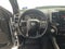2021 RAM 1500 Rebel Crew Cab 4x4 5'7' Box