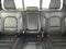 2021 RAM 1500 Rebel Crew Cab 4x4 5'7' Box