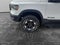 2021 RAM 1500 Rebel Crew Cab 4x4 5'7' Box