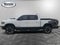2021 RAM 1500 Rebel Crew Cab 4x4 5'7' Box