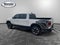 2021 RAM 1500 Rebel Crew Cab 4x4 5'7' Box