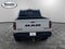 2021 RAM 1500 Rebel Crew Cab 4x4 5'7' Box
