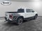 2021 RAM 1500 Rebel Crew Cab 4x4 5'7' Box