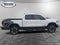 2021 RAM 1500 Rebel Crew Cab 4x4 5'7' Box