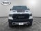 2021 RAM 1500 Rebel Crew Cab 4x4 5'7' Box