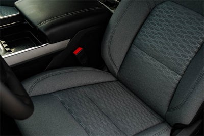 2025 RAM Ram 1500 RAM 1500 LONE STAR CREW CAB 4X4 6'4' BOX