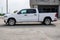 2025 RAM Ram 1500 RAM 1500 LONE STAR CREW CAB 4X4 6'4' BOX
