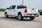 2025 RAM Ram 1500 RAM 1500 LONE STAR CREW CAB 4X4 6'4' BOX