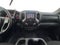2024 Chevrolet Silverado 2500HD 4WD Double Cab Long Bed Custom