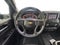2024 Chevrolet Silverado 2500HD 4WD Double Cab Long Bed Custom