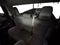 2024 Chevrolet Silverado 2500HD 4WD Double Cab Long Bed Custom