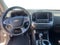 2022 Chevrolet Colorado 4WD Crew Cab Short Box ZR2