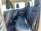 2022 Chevrolet Colorado 4WD Crew Cab Short Box ZR2