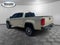 2022 Chevrolet Colorado 4WD Crew Cab Short Box ZR2
