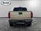 2022 Chevrolet Colorado 4WD Crew Cab Short Box ZR2