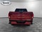 2020 GMC Sierra 1500 2WD Crew Cab Short Box Elevation