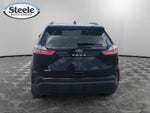 2021 Ford Edge SE