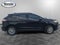 2021 Ford Edge SE