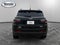 2023 Jeep Compass Latitude 4x4