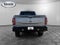 2021 RAM 3500 Laramie Crew Cab 4x4 8' Box