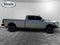 2021 RAM 3500 Laramie Crew Cab 4x4 8' Box