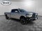2021 RAM 3500 Laramie Crew Cab 4x4 8' Box