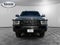 2021 RAM 3500 Laramie Crew Cab 4x4 8' Box