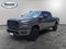 2025 RAM Ram 2500 RAM 2500 LONE STAR CREW CAB 4X4 6'4' BOX