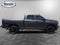 2025 RAM Ram 2500 RAM 2500 LONE STAR CREW CAB 4X4 6'4' BOX