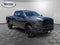 2025 RAM Ram 2500 RAM 2500 LONE STAR CREW CAB 4X4 6'4' BOX