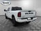 2025 RAM Ram 2500 RAM 2500 LONE STAR CREW CAB 4X4 6'4' BOX
