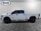 2025 RAM Ram 2500 RAM 2500 LONE STAR CREW CAB 4X4 6'4' BOX