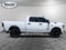2025 RAM Ram 2500 RAM 2500 LONE STAR CREW CAB 4X4 6'4' BOX