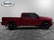 2026 RAM Ram 2500 RAM 2500 LONE STAR CREW CAB 4X4 6'4' BOX
