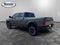 2026 RAM Ram 2500 RAM 2500 REBEL CREW CAB 4X4 6'4' BOX