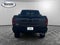 2026 RAM Ram 2500 RAM 2500 REBEL CREW CAB 4X4 6'4' BOX