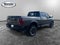 2026 RAM Ram 2500 RAM 2500 REBEL CREW CAB 4X4 6'4' BOX