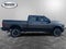 2026 RAM Ram 2500 RAM 2500 REBEL CREW CAB 4X4 6'4' BOX