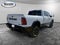 2026 RAM Ram 2500 RAM 2500 REBEL CREW CAB 4X4 6'4' BOX
