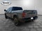 2026 RAM Ram 2500 RAM 2500 REBEL CREW CAB 4X4 6'4' BOX