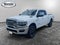 2025 RAM Ram 2500 RAM 2500 LARAMIE CREW CAB 4X4 6'4' BOX